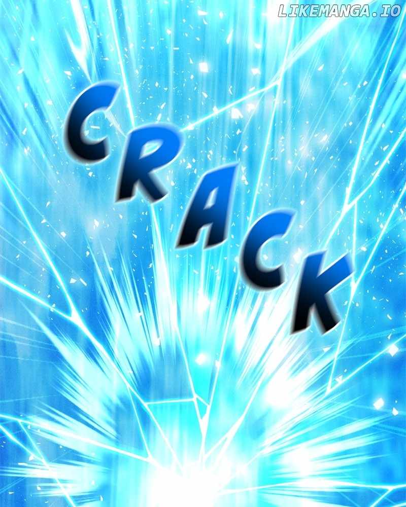 Solo Spell Caster Chapter 184 68